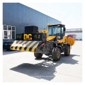 2018 Road Sweepers Road Cleaning Equipment en venta